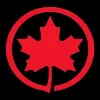 Air Canada Air Canada