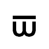 Wealthvox Wealthvox