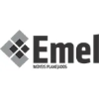 Emel Móveis Planejados