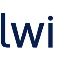 LWI