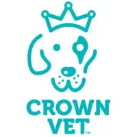 Crown Veterinary Services Pvt. Ltd. Crown Veterinary Services Pvt. Ltd.