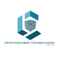 Crypticscubes Technologies