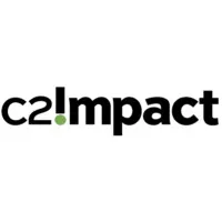 c2Impact