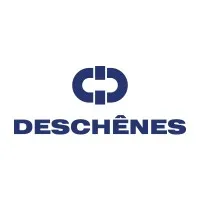 Deschênes & Fils Ltée, division Montréal Deschênes & Fils Ltée, division Montréal