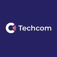 Techcom sa.