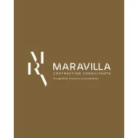 MARAVILLA BUILDING CONTRACTING LLC