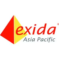 exida Asia Pacific Pte Ltd