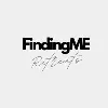 FindingME Retreats FindingME Retreats