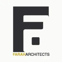 Farah Architects