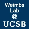 Weimbs Lab