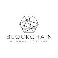 Blockchain Global Capital