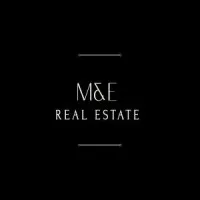 M&E Real Estate M&E Real Estate
