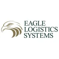 Eagle Logistics Systems