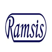 Ramsis Industry