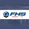 FHS, Inc. FHS, Inc.