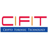 Crypto Forensic Technology Crypto Forensic Technology