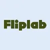 Fliplab Fliplab