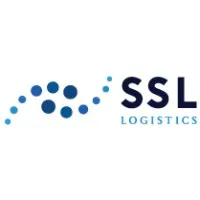 Source & Supply Logistics