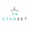 Starset Starset