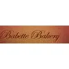 Babette Bakery Babette Bakery