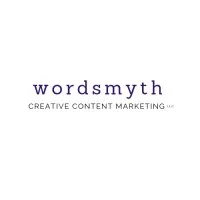 Wordsmyth Creative Content Marketing, LLC 