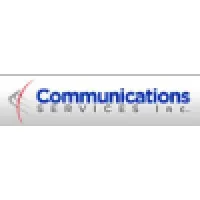 Communications Services Incorporated