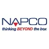 NAPCO USA