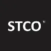 STCO India