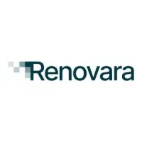 Renovara