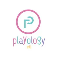 Playology International