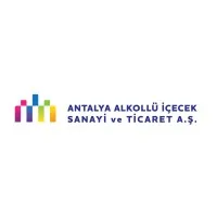 ANTALYA ALKOLLÜ İÇECEK SAN. VE TİC. A.Ş.