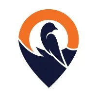 Birgo Capital
