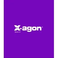 X-agon Digital Solutions Limited