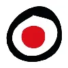Grupo Projeta