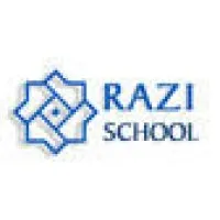 RAZI SCHOOL