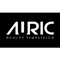 Auric Beauty Products Private Limited
