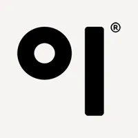 Ol.factory