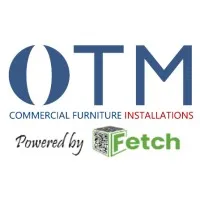 OTM Furniture Installations