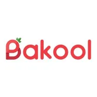 BAKOOL (YC W22)