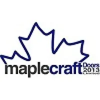 MapleCraft Doors 2013 Limited