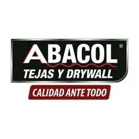 Abacol Tejas y Drywall