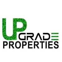 Upgrade-properties