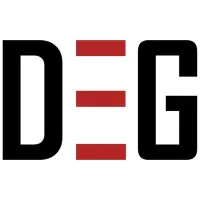 Domain Experts Group