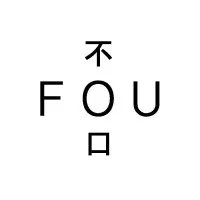 Fou Gallery