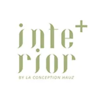 Interior Plus Design Sdn Bhd