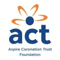 Aspire Coronation Trust Foundation