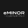 eMinor Inc. eMinor Inc.