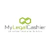 My Legal Cashier Ltd My Legal Cashier Ltd