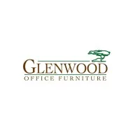 Glenwood Office Furniture Glenwood Office Furniture