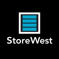 StoreWest